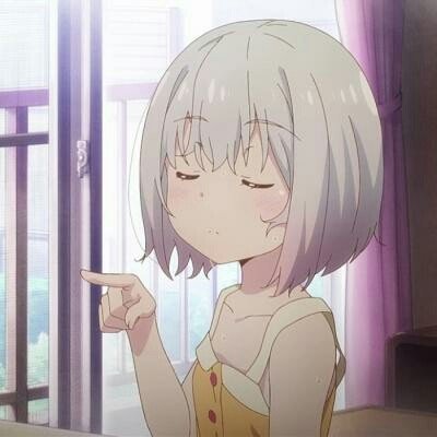 战舰世界